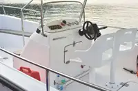 เรือโดยสาร สำหรับขาย