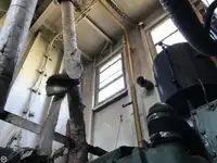 เรือลาก สำหรับขาย