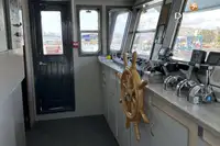 เรือเฟอร์รี่ สำหรับขาย