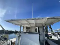 เรือลากอวน สำหรับขาย