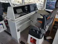 เรือนำร่อง สำหรับขาย