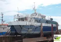 เรือโดยสาร สำหรับขาย