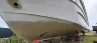 เรือโดยสาร สำหรับขาย