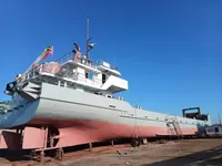 General Cargo/Multi-purpose สำหรับขาย