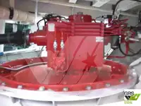Ro-Ro ship สำหรับขาย