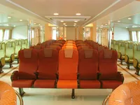 เรือเฟอร์รี่ สำหรับขาย