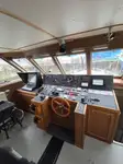 เรือลาดตระเวน สำหรับขาย