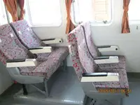 เรือนำร่อง สำหรับขาย