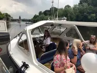 เรือโดยสาร สำหรับขาย