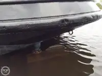 เรือลาก สำหรับขาย