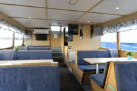 เรือโดยสาร สำหรับขาย