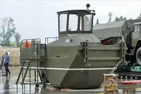 เรือลาก สำหรับขาย