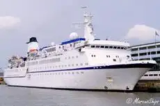 เรือสำราญ สำหรับขาย
