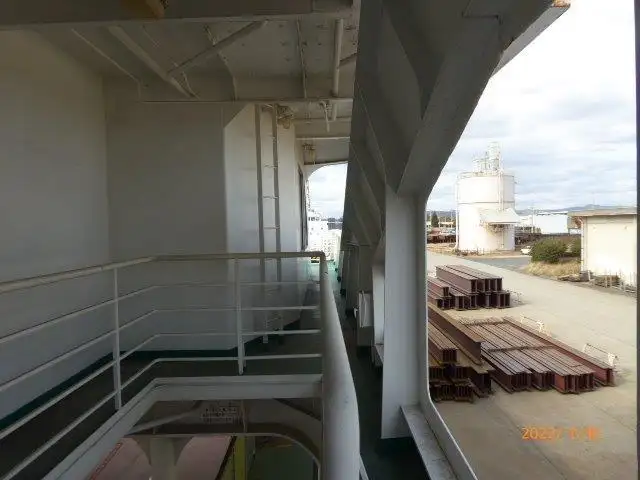 เรือเฟอร์รี่ สำหรับขาย