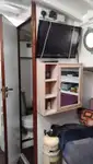 เรือนำร่อง สำหรับขาย