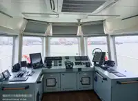 เรือลาก สำหรับขาย