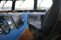เรือลาก สำหรับขาย