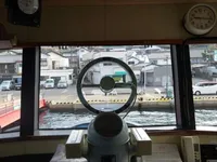 เรือเฟอร์รี่ สำหรับขาย