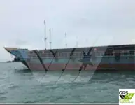 Landing Craft, รถถัง สำหรับขาย