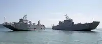 Ro-Ro ship สำหรับขาย