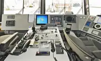 เรือสองลำ (Catamaran) สำหรับขาย