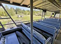 เรือสองลำ (Catamaran) สำหรับขาย