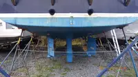 เรือสำราญ สำหรับขาย