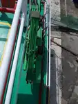 เรือบรรทุกสินค้าทั่วไป (Bulk Carrier) สำหรับขาย