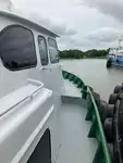 เรือสำหรับลูกเรือ สำหรับขาย