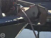 เรือลากอวน สำหรับขาย