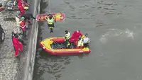 เรือกู้ภัย สำหรับขาย