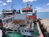 เรือลากอวน สำหรับขาย