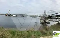 เรือบรรทุกสินค้า (Barge) สำหรับขาย