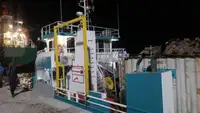 เรือสองลำ (Catamaran) สำหรับขาย