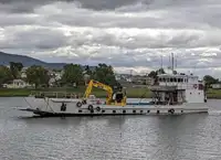 เรือ สำหรับขาย