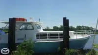 เรือสนับสนุนการดำน้ำ สำหรับขาย
