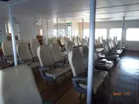 เรือเฟอร์รี่ สำหรับขาย