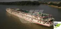 เรือสำราญ สำหรับขาย