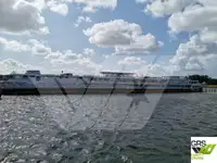 เรือสำราญ สำหรับขาย
