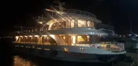 เรือสำราญ สำหรับขาย