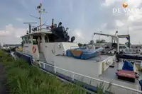 เรือลาดตระเวน สำหรับขาย