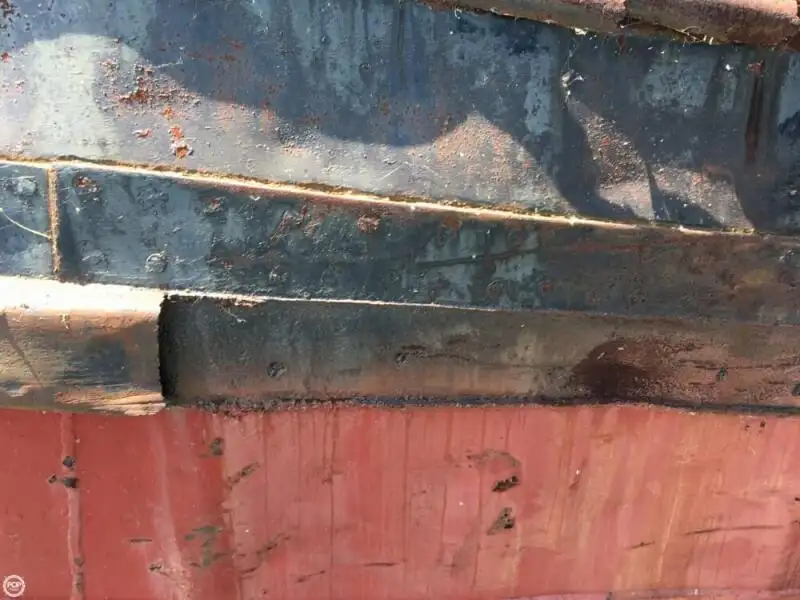 เรือลาก สำหรับขาย
