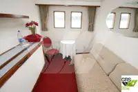 เรือสำราญ สำหรับขาย