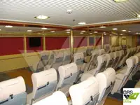Ro-Ro ship สำหรับขาย