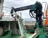 เรือลาก สำหรับขาย