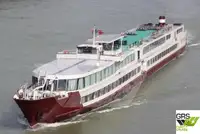 เรือสำราญ สำหรับขาย
