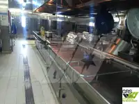 เรือพักอาศัย สำหรับขาย