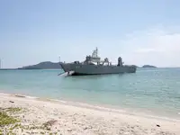 เรือบรรทุกสินค้าแบบ Ro-Ro สำหรับขาย