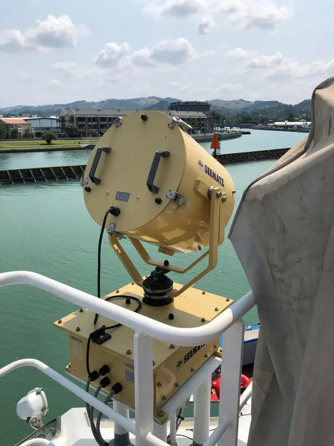 เรือลาก สำหรับขาย
