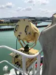 เรือลาก สำหรับขาย
